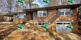 687 Bounty Drive Gallery 1