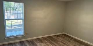 3421 N Carnation Court Gallery 16