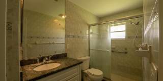 2107 Campanelli Boulevard Gallery 17