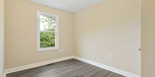 1205 Wilcox St Gallery 13