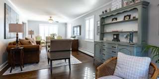 1 Patricia Lane Gallery 7