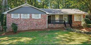 2309 Clifton Springs Mnr Gallery 1