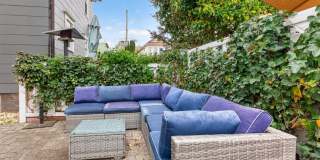 142 Heck Avenue Gallery 35