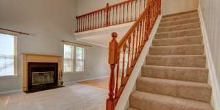 13920 LORD FAIRFAX Place Gallery 4