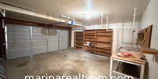 Glen Cove Beauty 3 bed 2.5  bath 2 Story home in established neighborhood Gallery 11