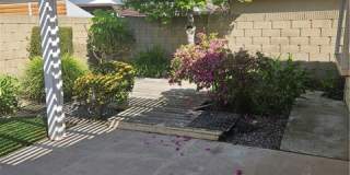 6801 Glen Drive Gallery 1