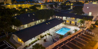 1020 N Riverside Drive Gallery 1