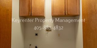 Beautiful 3 Bed 2 Bath in the Heart of OKC! Gallery 14