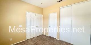 15219 Hallmark Ln Gallery 8