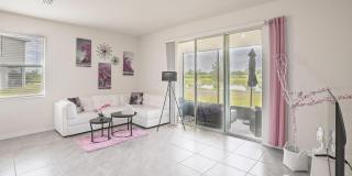 1456 ISLETA LOOP Gallery 9