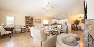 80395 Green Hills Drive Gallery 7