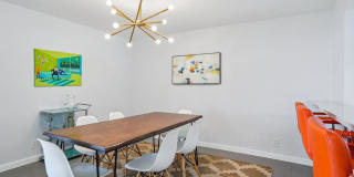 2727 S Sierra Madre Gallery 10