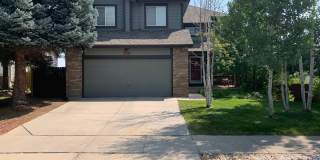 4 bed 4 bath Erie home 1 mile from downtown and shops! Gallery 1