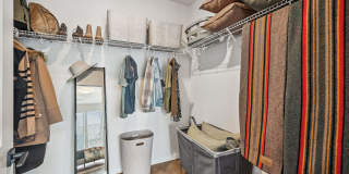 Marlon at Central Park Gallery 15