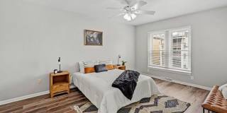 Beautifully remodeled 6 BR, 1.5 Bath brick home on level double-lot in Wilkinsburg! Gallery 13
