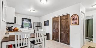 3603 16TH Avenue S Gallery 11