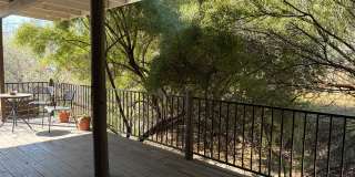 The River Bungalows of Historic Rincon Heights Gallery 30