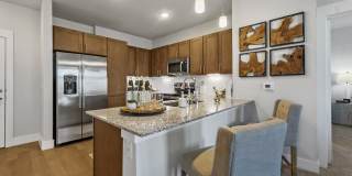 Sage At Cobblestone Creek - 55+ Community Gallery 4