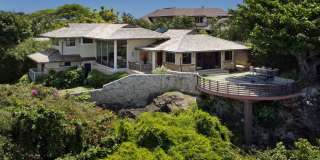 4315 Panini Loop Gallery 1