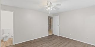 506 Bromley Estates Gallery 23