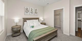 Savannah at Ankeny Gallery 6