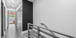 3067 Carter St Gallery 32