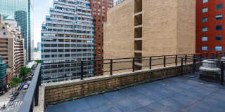 234 E 40th St Gallery 1