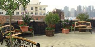 44 Cheever Pl Gallery 8