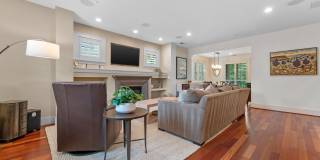 10599 Southwest Windwood Way Gallery 1