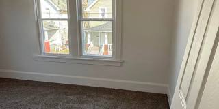 3001 7th St SW - 2B 3001 7th St SW - 2B Gallery 8