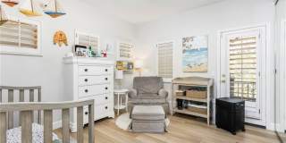12 Minori Gallery 36