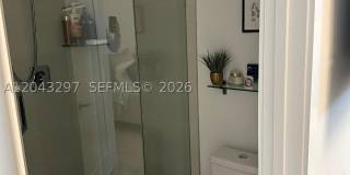 6683 NW 103rd Pkwy ( Next Gen) Gallery 8