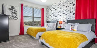 8956 TAKEAWAY WAY Gallery 45