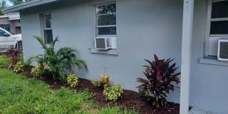 $500 OFF FIRST MONTHS RENT, COMING SOON REMODELED 3 Bedroom /1 Bathroom LARGE FENCED YARD $500 OFF FIRST MONTHS RENT, COMING SOON REMODELED 3 Bedroom /1 Bathroom LARGE FENCED YARD Gallery 1