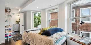 224 EDGEMONT AVENUE Gallery 14