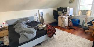 Beautiful 3 Bed/ 1 Bath Available 9/1/26 Gallery 13