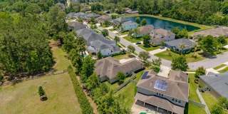 12647 JULINGTON OAKS Drive 12647 JULINGTON OAKS Drive Gallery 54