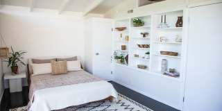 3168 Stevely Avenue Gallery 42