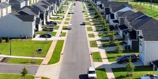 Westmoreland Estates Gallery 5