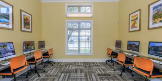 Cypress Creek Apartment Homes at Wayside Drive Gallery 70