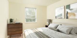 Vairo Village Gallery 14