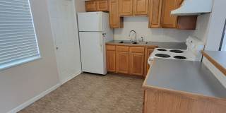 2 BEDROOM 1 BATH HOME Gallery 12