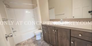 Huntington Gallery 99