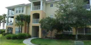 9401 CRESCENT LOOP Circle 9401 CRESCENT LOOP Circle Gallery 1