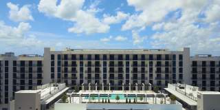 Gardens Residences Gallery 10