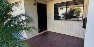 4721 Sisson Road Gallery 1