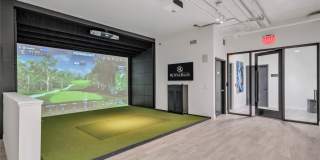 Royal Blue Gallery 16