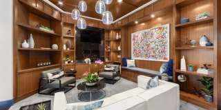 Atlantic Station West Gallery 23