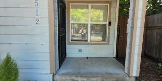 Spacious 1bd, semi-detached apartment for rent in the desirable Jefferson West Side neighborhood. Pet Friendly Spacious 1bd, semi-detached apartment for rent in the desirable Jefferson West Side neighborhood. Pet Friendly Gallery 1