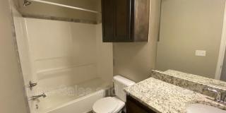 749 SW 14th St Gallery 15